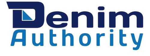 Denim Authority