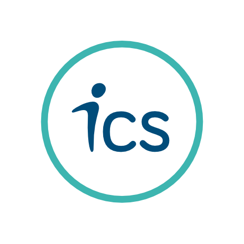 ICS_Logo