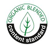 ORGANICBLENDED_WAC