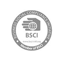 bsci
