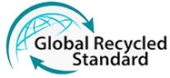 global-recycled