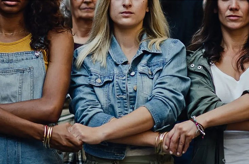 Social Responsibility